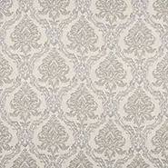 Lindley (F4871-04)